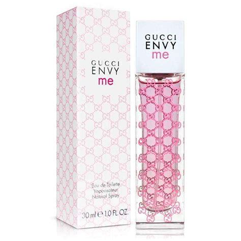 gucci envy me perfume ulta|Gucci envy me perfume price.